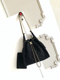 Anum Bags CHn Luxury Bag --112808