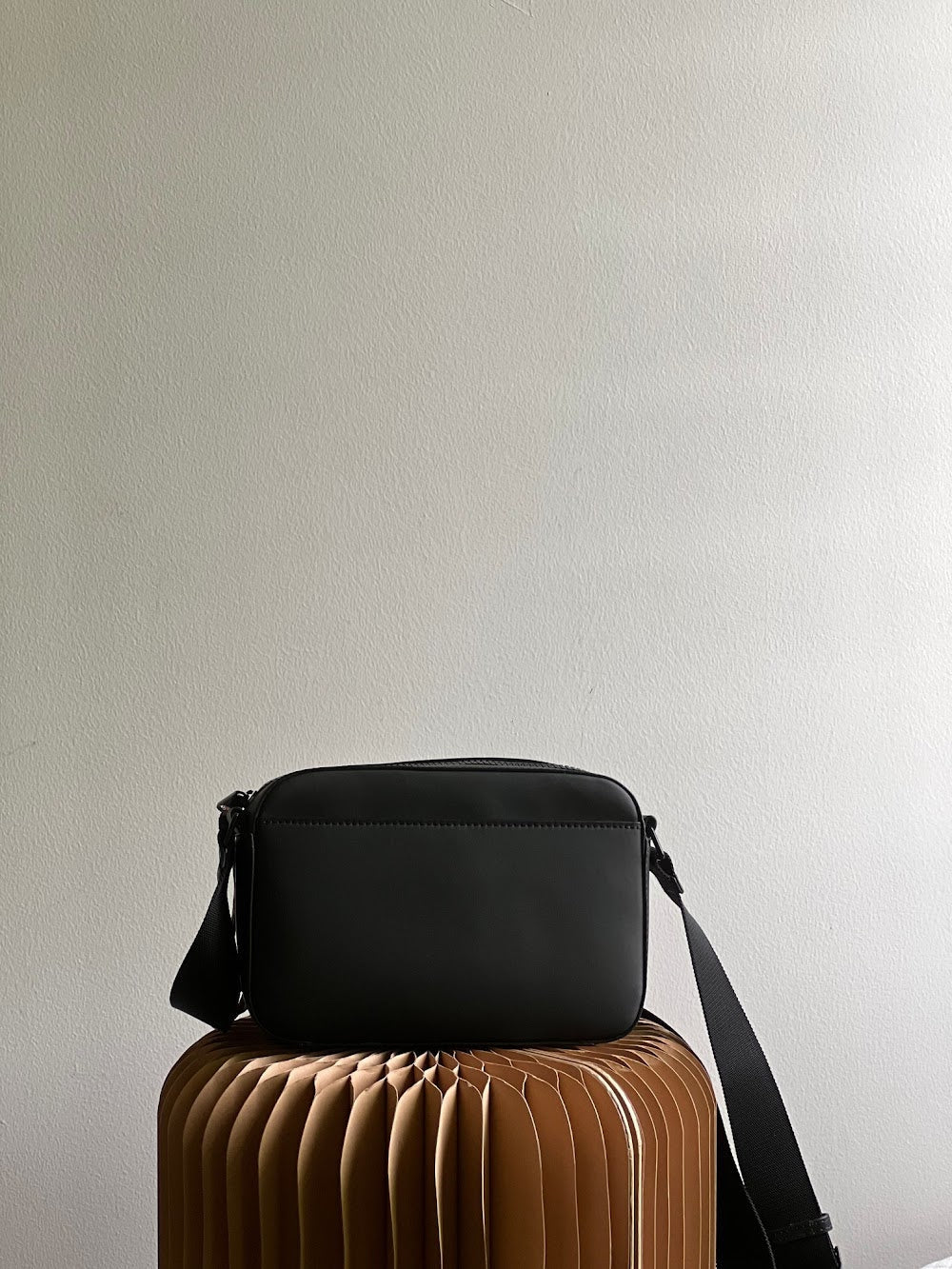 Ezyycart Bags new-elite-designer-bags-nm20968