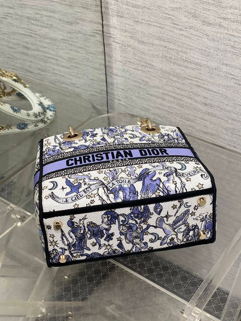 new-elite-designer-bags-nm16838