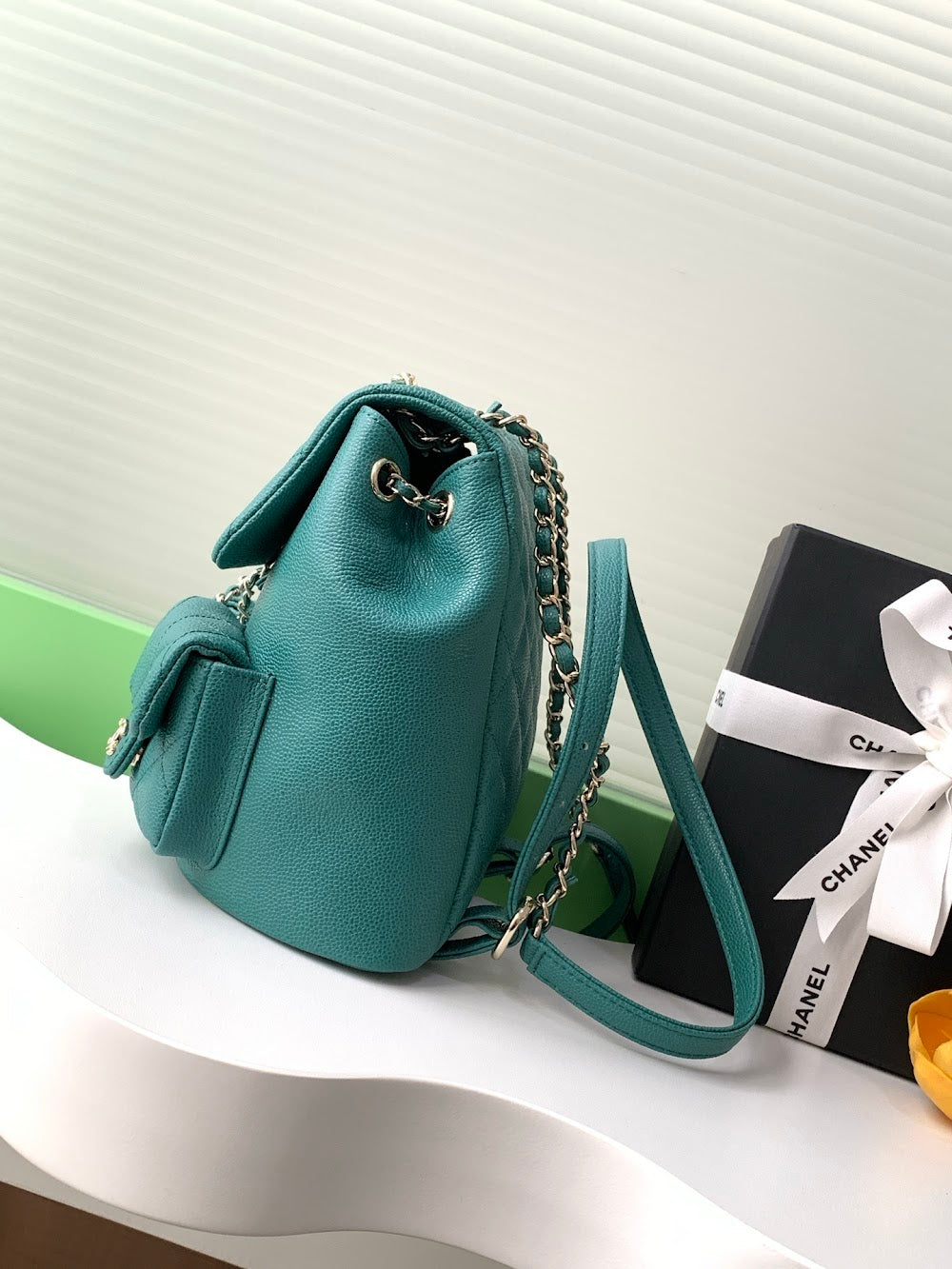 new-luxury-designer-bags-nm20204