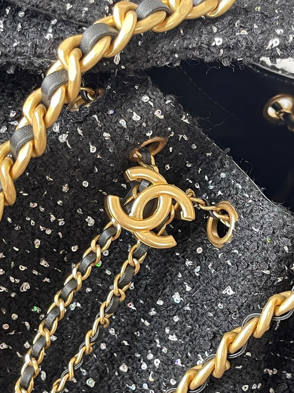 new-luxury-designer-bags-nm9939