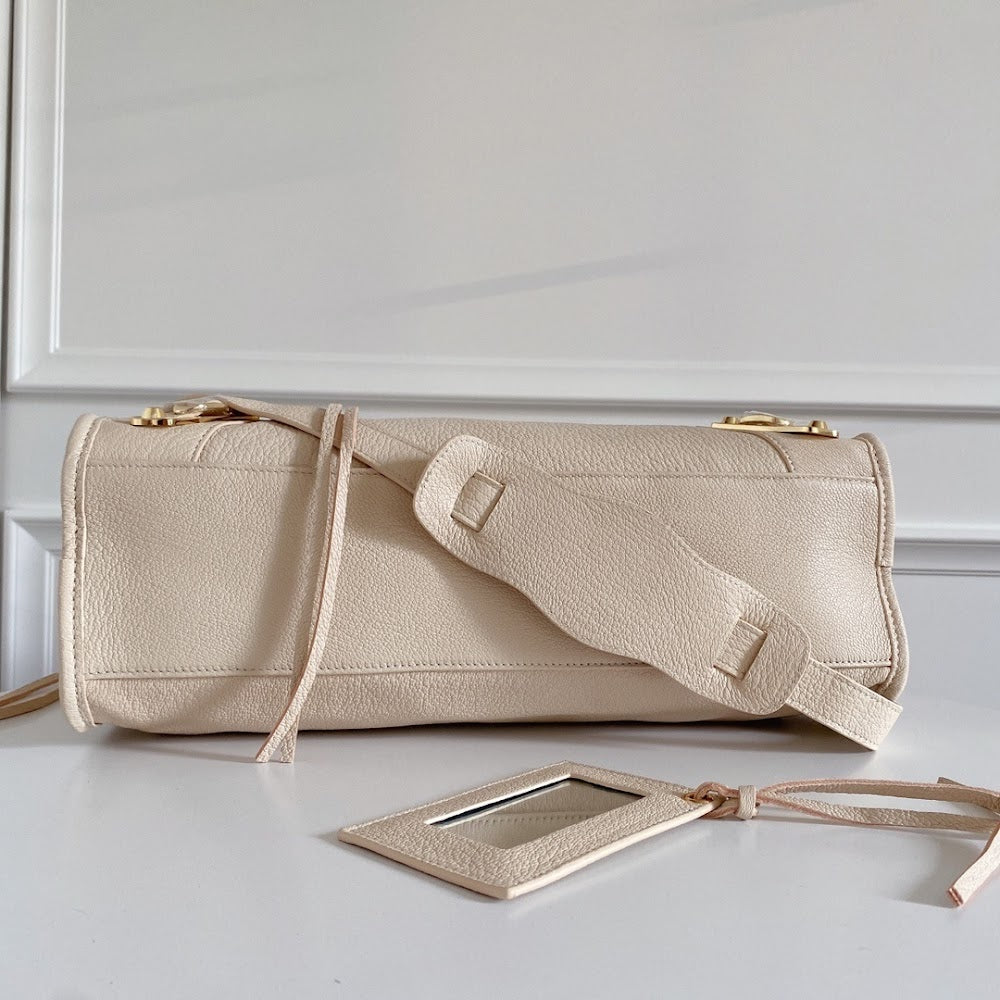 Ezyycart Bags Balenciaga Luxury Bag --111807