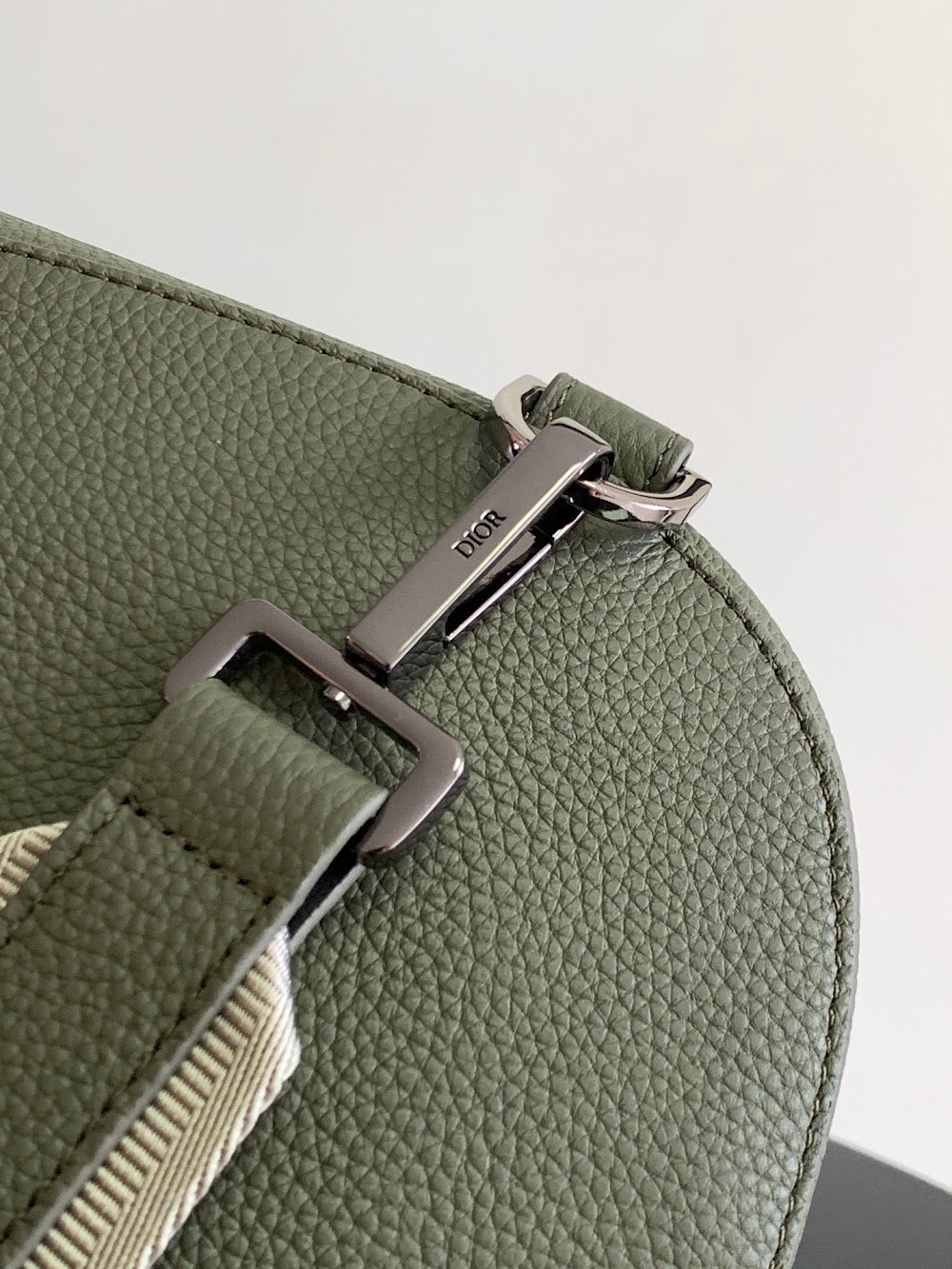 new-elite-designer-bags-nm16401
