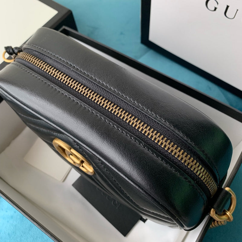 new-designer-premium-bags-nm19087