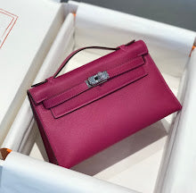 new-designer-premium-bags-nm11486