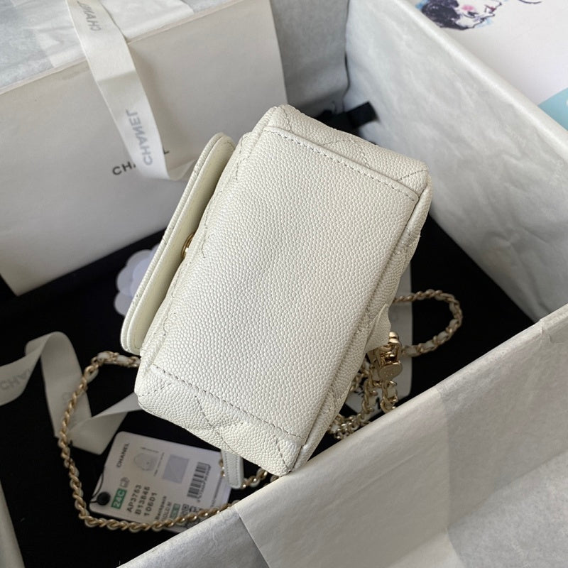 new-elite-designer-bags-nm9630