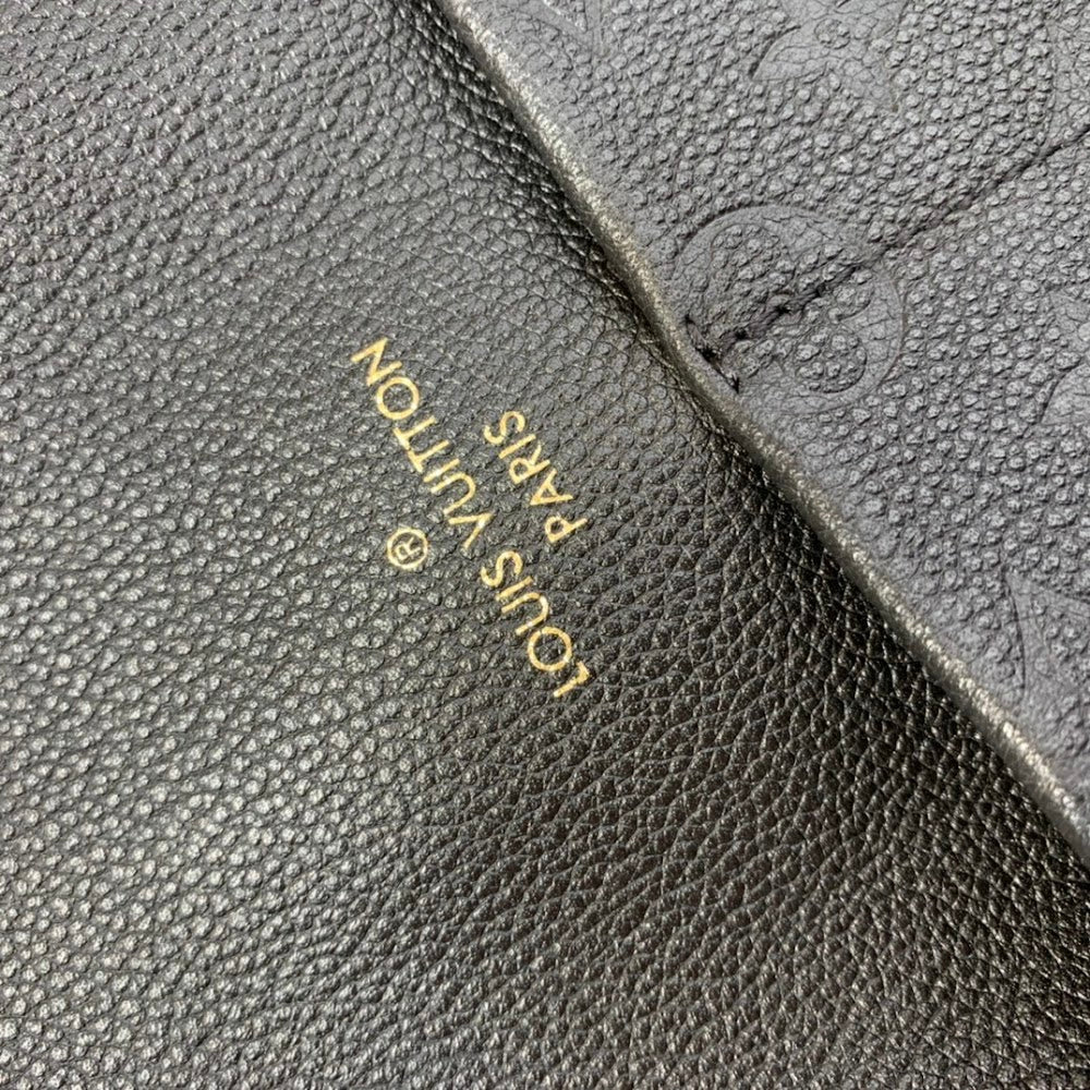 Ezyycart Bags ln Luxury Bag --59600