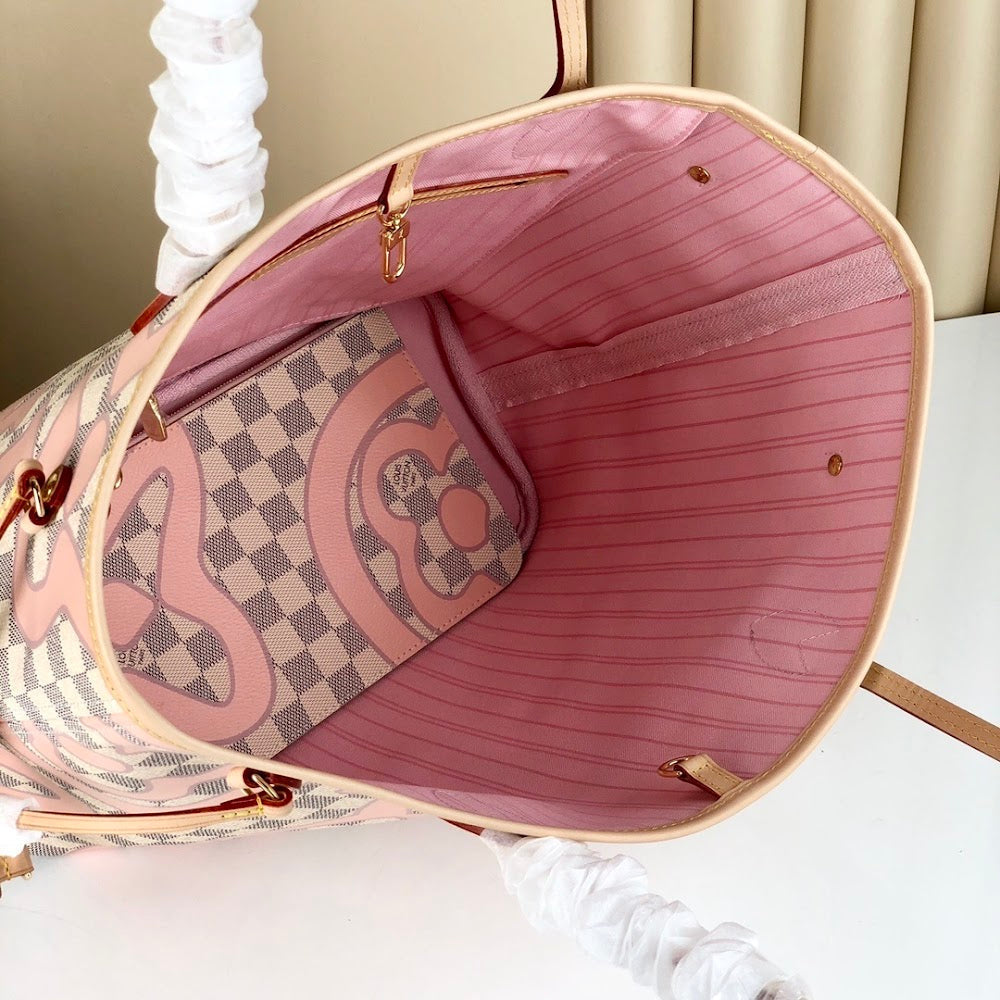 Ezyycart Bags ln Luxury Bag --60534