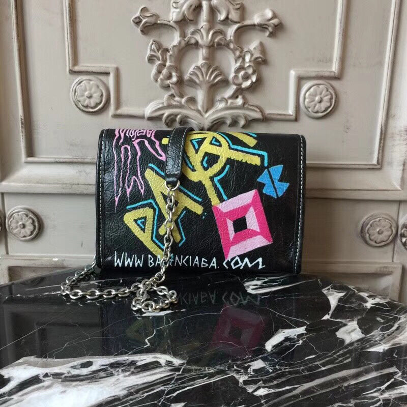 Ezyycart Bags new-elite-designer-bags-nm21360
