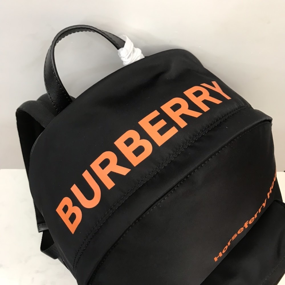 Ezyycart Bags new-elite-designer-bags-nm21077