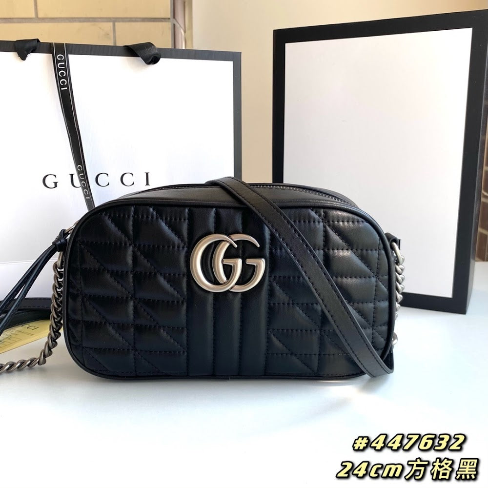 new-elite-designer-bags-nm17946