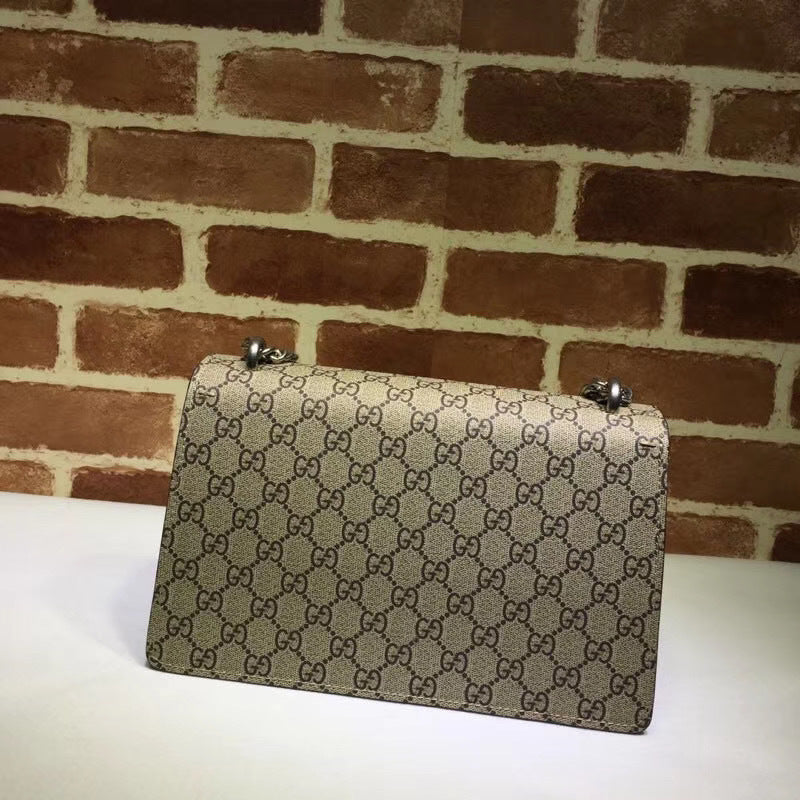 new-elite-designer-bags-nm18017