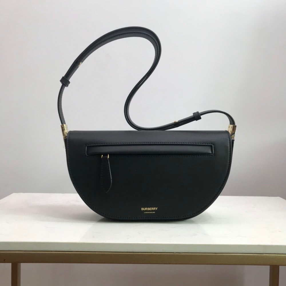 Ezyycart Bags Luxury Bag --50040