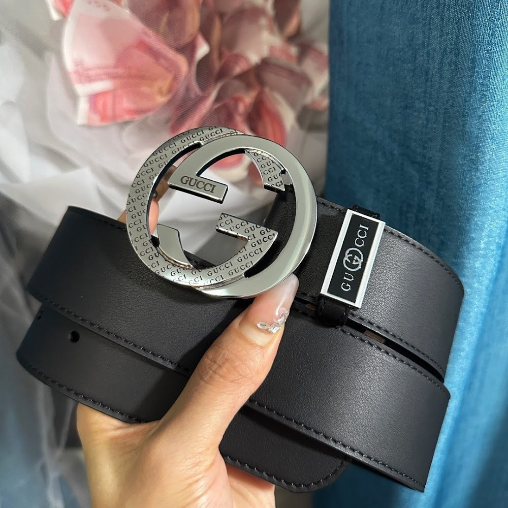 Ezyycart Bags Guccin Luxury Belt --105135