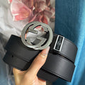 Ezyycart Bags Guccin Luxury Belt --105135