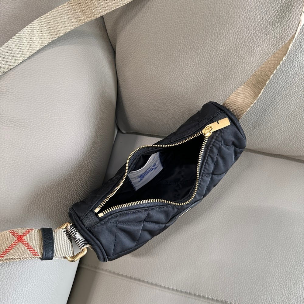 Ezyycart Bags Burberryn Luxury Bag --92214