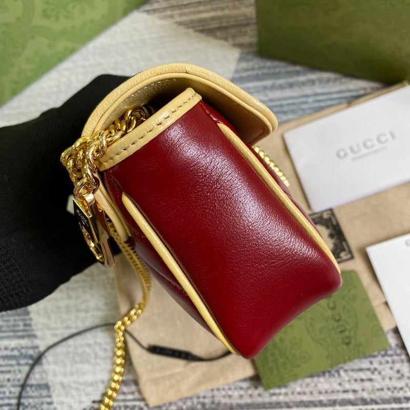 new-luxury-designer-bags-nm18846