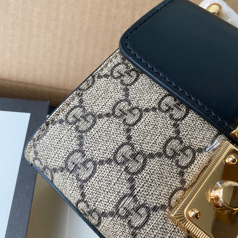 new-designer-premium-bags-nm19286
