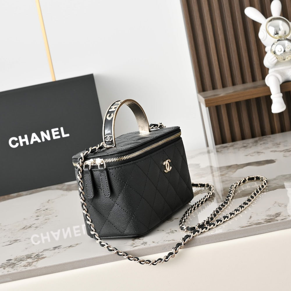 Anum Bags CHn Luxury Bag --114005