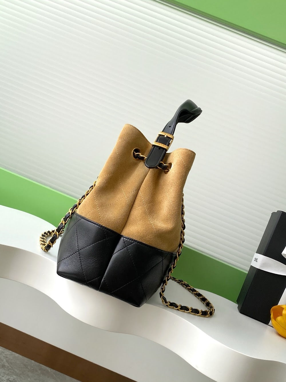 new-elite-designer-bags-nm9791