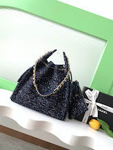 new-elite-designer-bags-nm6041
