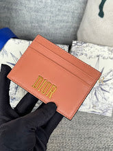 new-luxury-designer-bags-nm7612