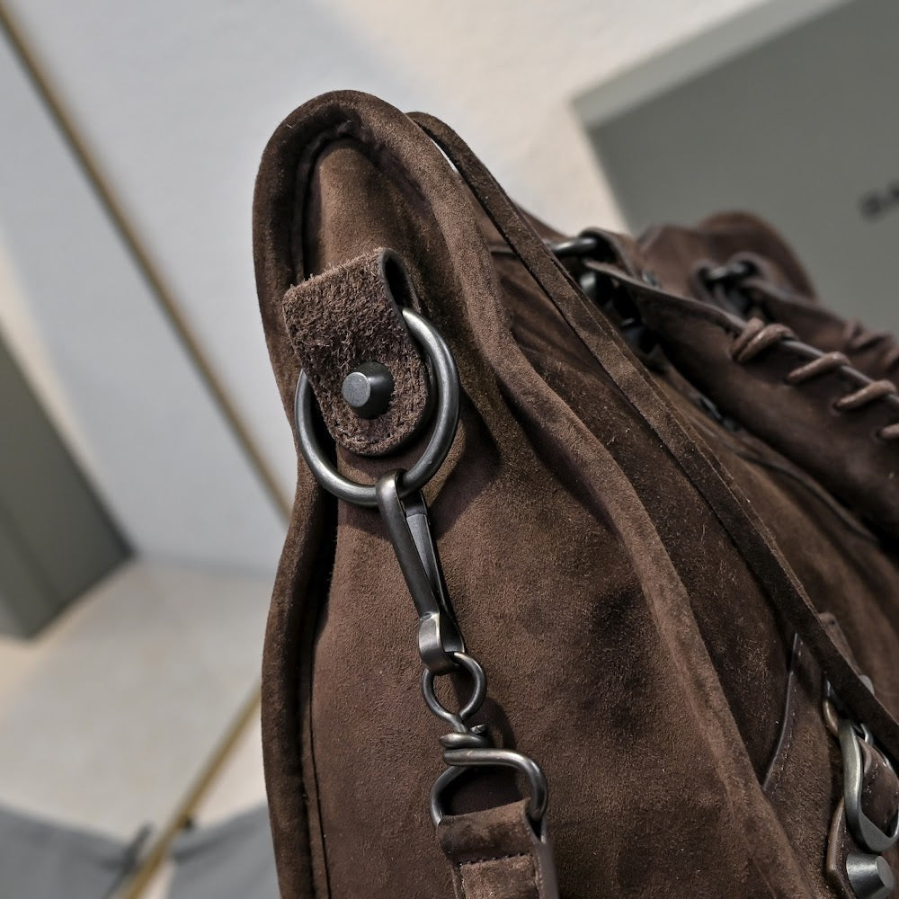 Ezyycart Bags Balenciaga Luxury Bag --111402
