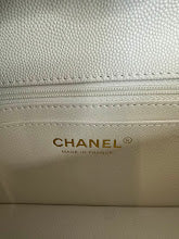 new-designer-premium-bags-nm6091