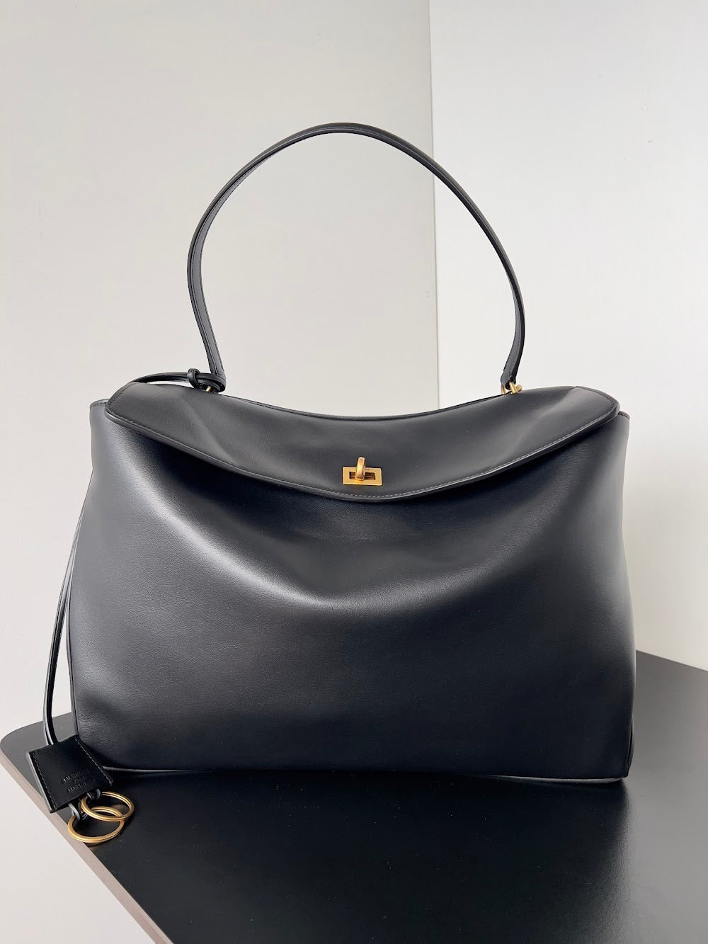 Ezyycart Bags Balenciaga Luxury Bag --110820