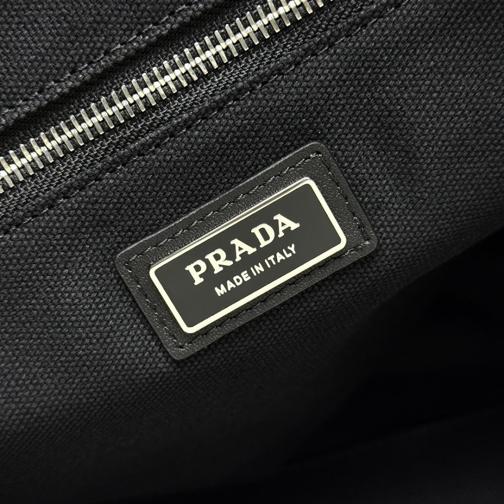 Ezyycart Bags Pradn Luxury Bag --101496