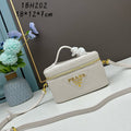 Ezyycart Bags pradn Luxury Bag --73630