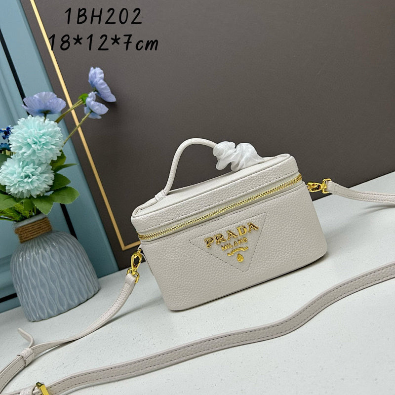 Ezyycart Bags pradn Luxury Bag --73630