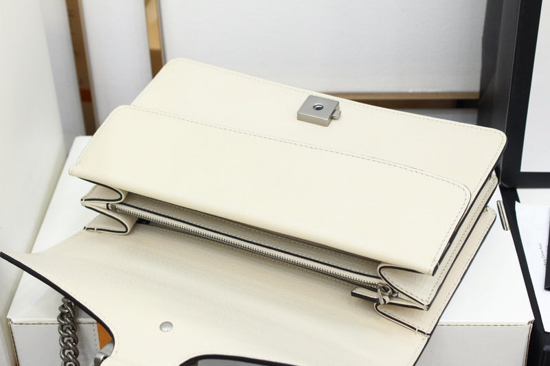 new-luxury-designer-bags-nm19229
