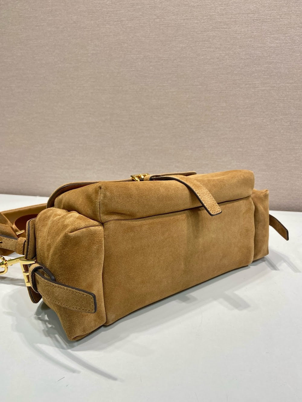 Ezyycart Bags pradn Luxury Bag --74301