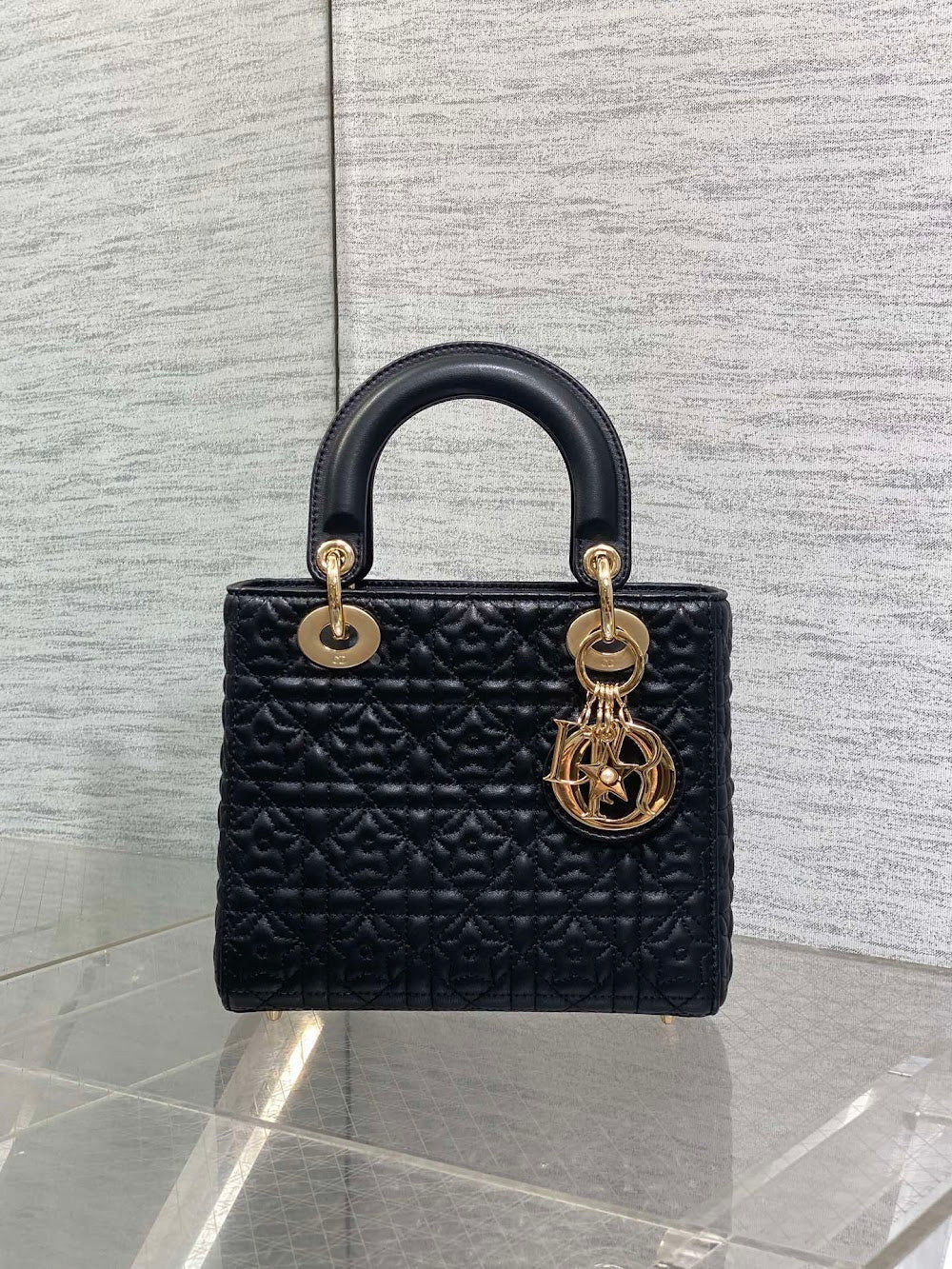 new-elite-designer-bags-nm16641