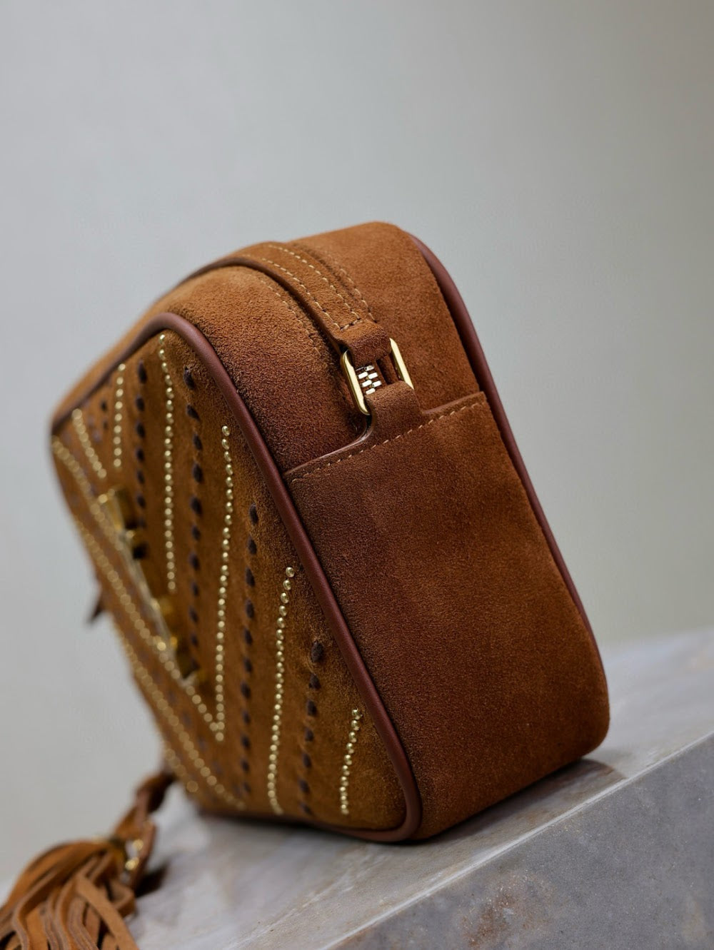 Ezyycart Bags YSLn Luxury Bag --119859