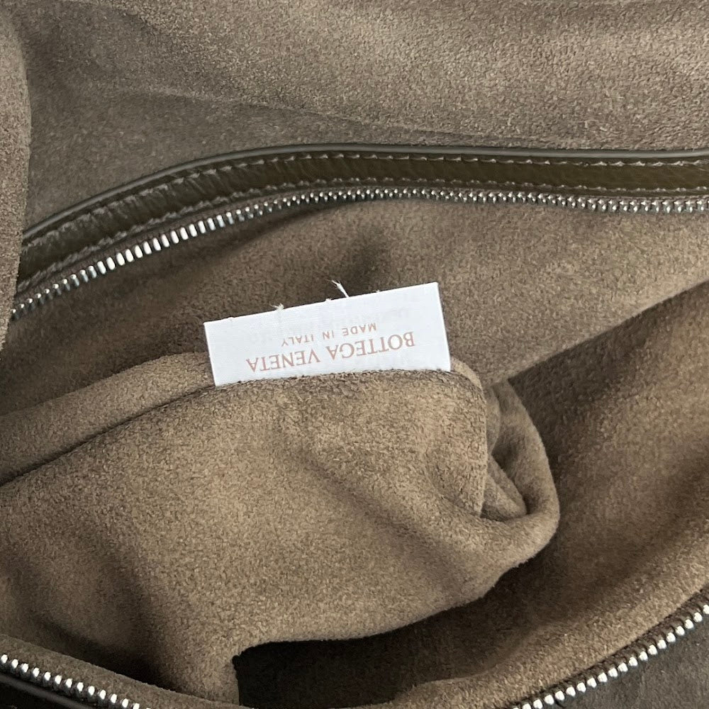Ezyycart Bags Bottegan Luxury Bag --90269