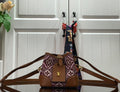 Anum Bags ln Luxury Bag --59366