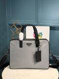 Ezyycart Bags pradn Luxury Bag --74747