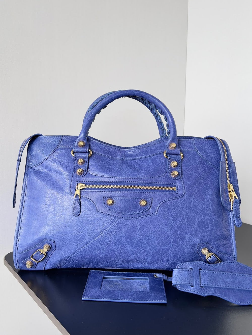 Ezyycart Bags new-elite-designer-bags-nm10892