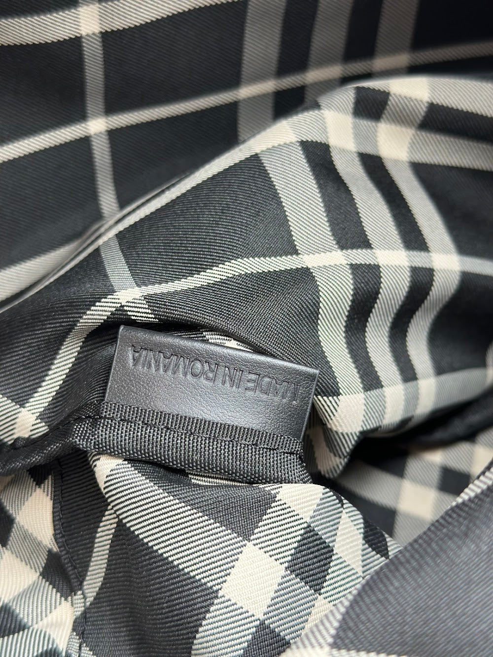 Ezyycart Bags Burberryn Luxury Bag --93121