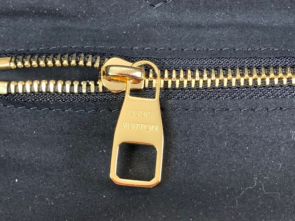 Ezyycart Bags ln Luxury Bag --58544