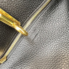 Ezyycart Bags new-elite-designer-bags-nm5783