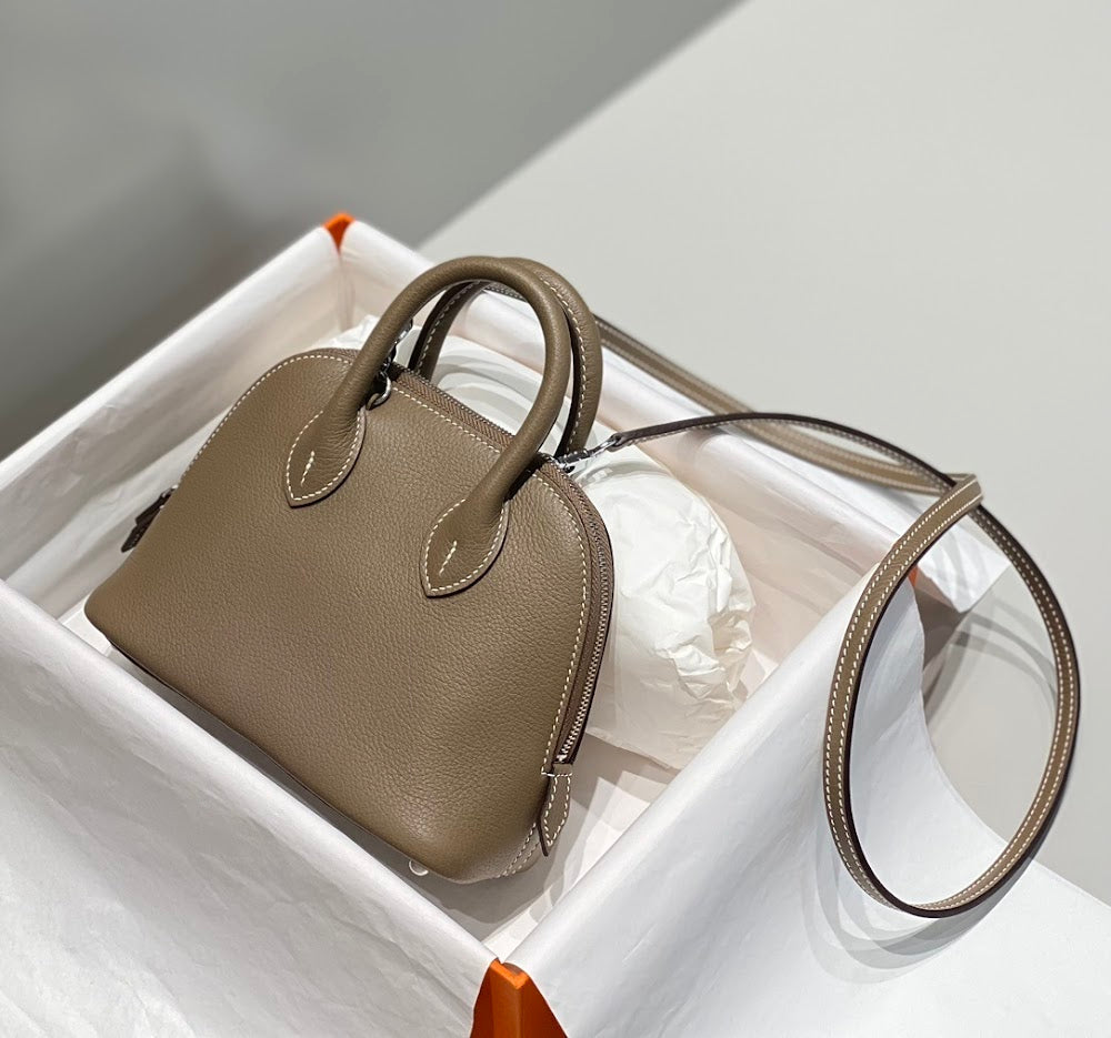 Anum Bags Hermesn Luxury Bag --118780