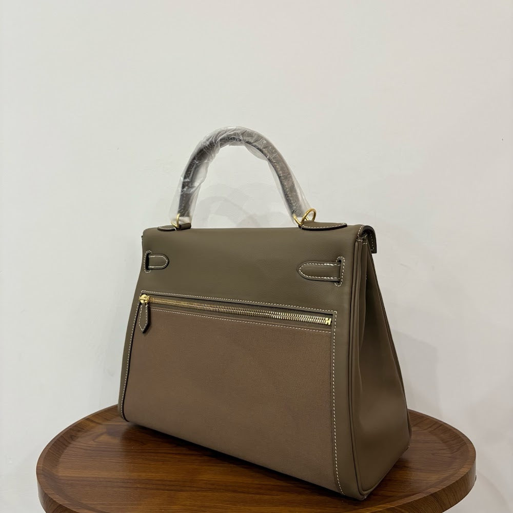 Anum Bags Hermesn Luxury Bag --118650