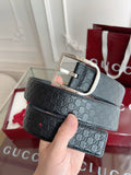 Ezyycart Bags Guccin Luxury Belt --105292