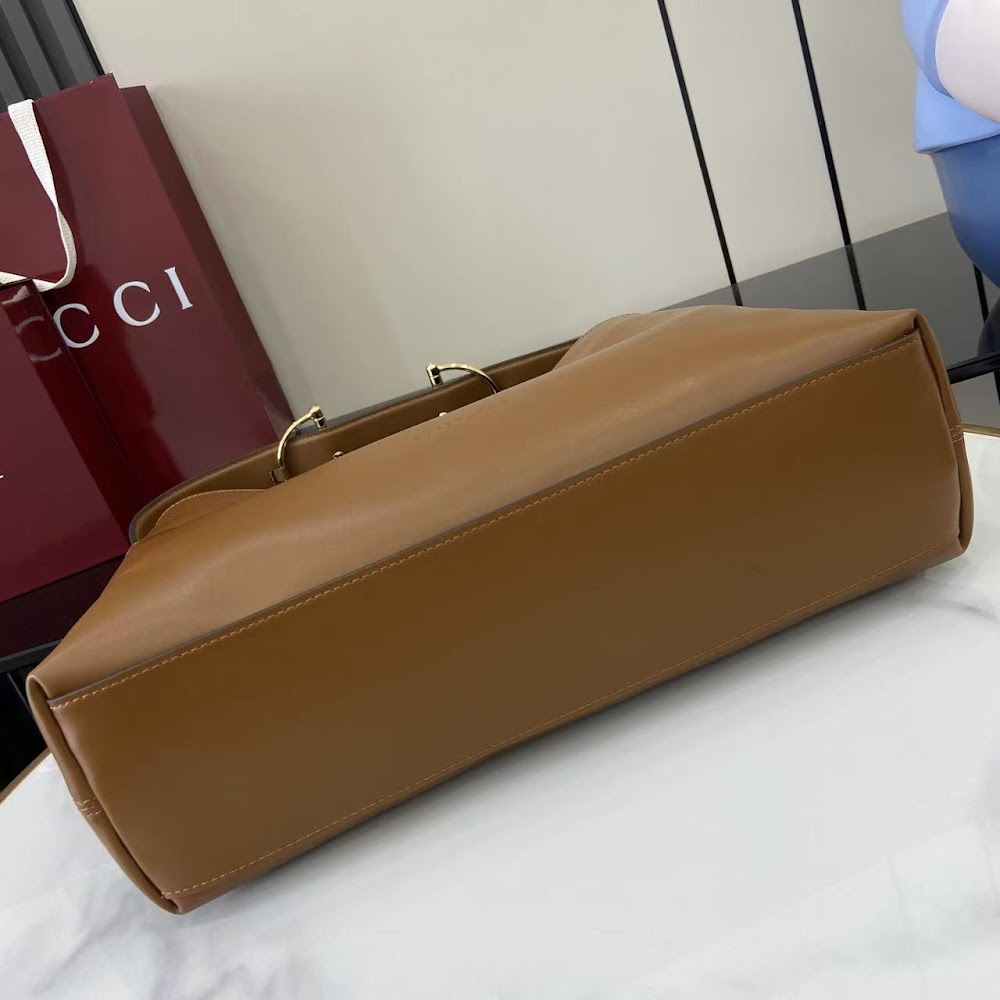 Ezyycart Bags Guccin Luxury Bag --94936