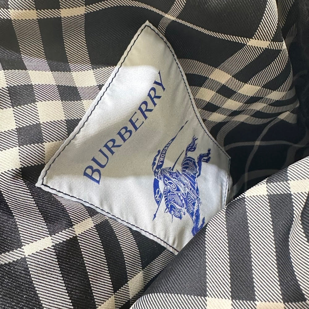 Ezyycart Bags Burberryn Luxury Bag --93078