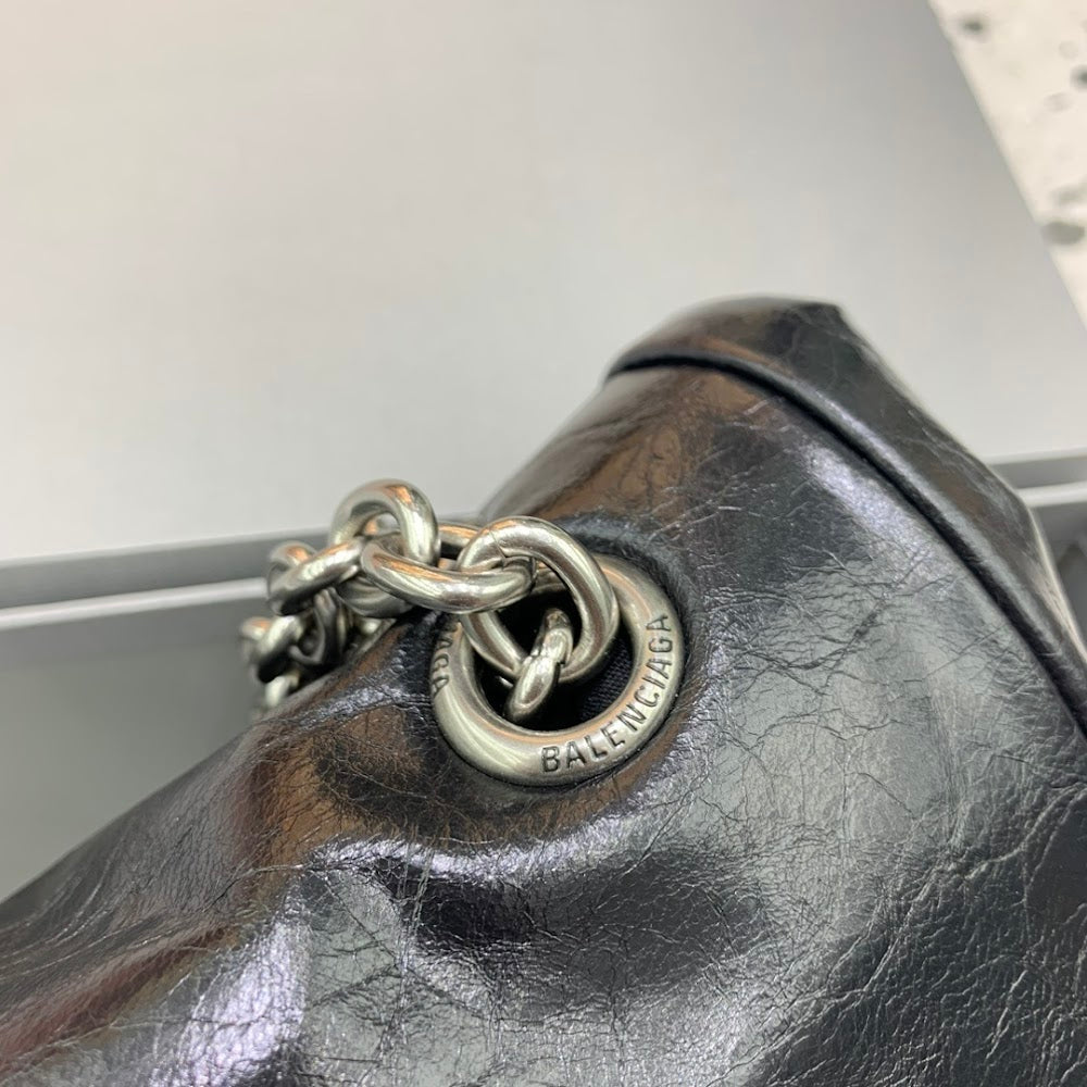 Ezyycart Bags Balenciaga Luxury Bag --111092