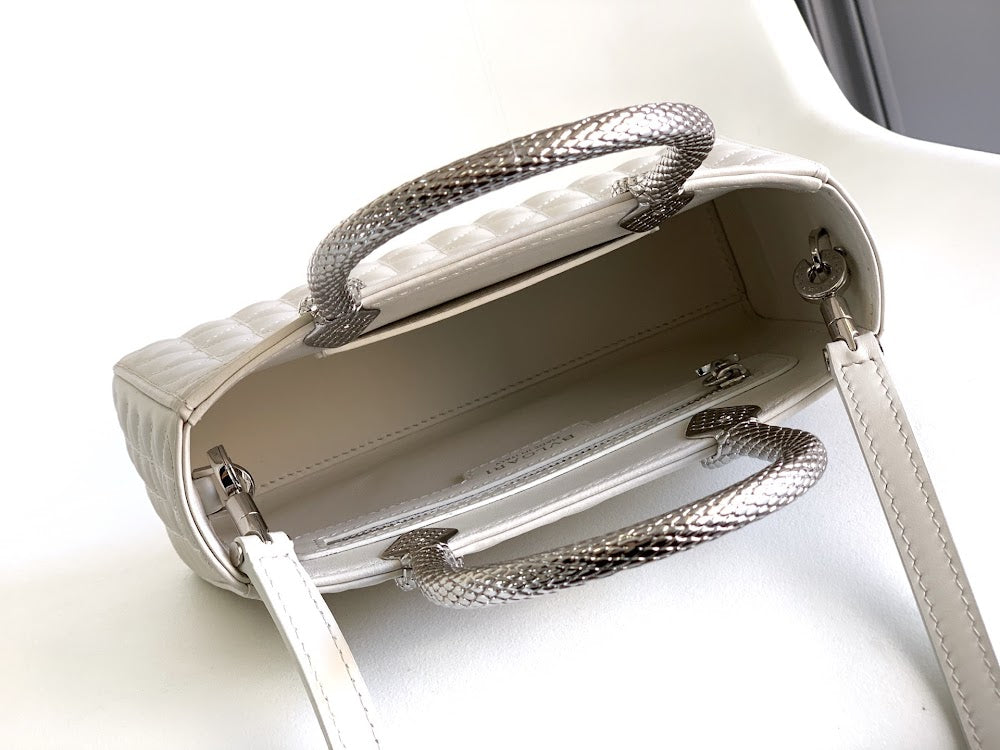 Ezyycart Bags Burberryn Luxury Bag --91929